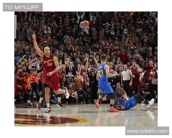 西安篮球队防反战术解析与深度剖析篮球比赛的胜负关键 西安篮球队防反战术解析与深度剖析篮球比赛的胜负关键