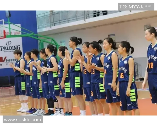 赛后分析：西安篮球队与南京篮球队的战术意识与团队配合探讨