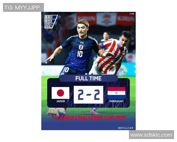 足球明星加盟日本联赛引发热潮球迷期待新赛季精彩表现