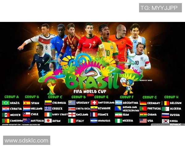 足球明星评论区如何找到及查看方法详解分享 足球明星评论区如何找到及查看方法详解分享