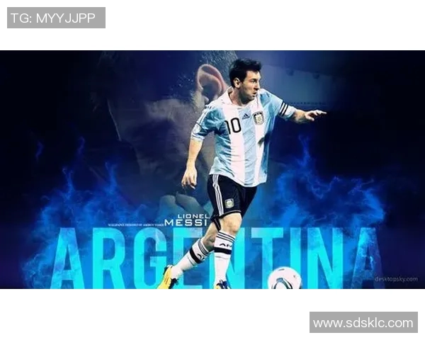 足球明星风采各异解析他们的技术特点与场上表现