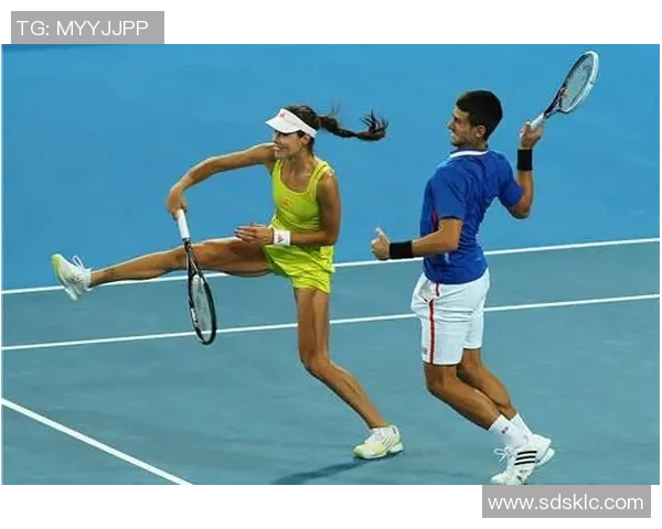 重庆网球队的速度之谜：网球巨献背后的训练与技巧探讨