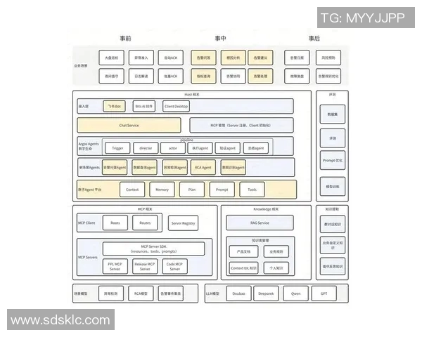 上海排球队区域防守创新之路探讨与实践分析