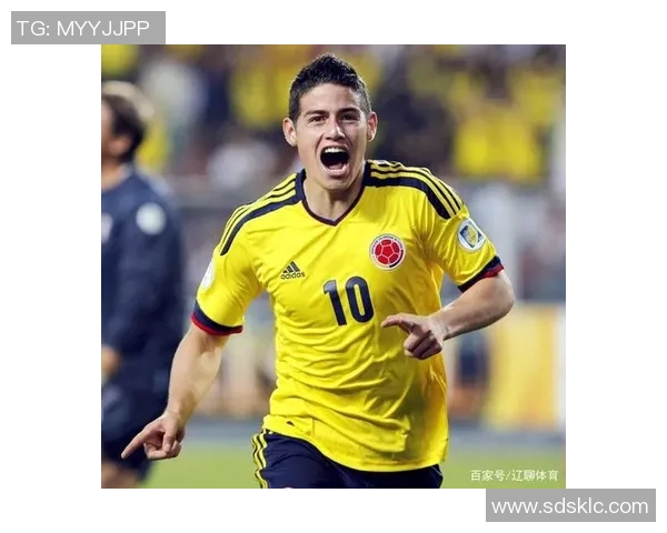 2018年最帅足球明星评选揭晓谁将成为球迷心中的男神