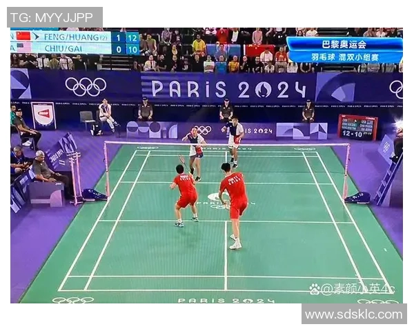 南京羽毛球队在杯赛中的力量展现与战术分析