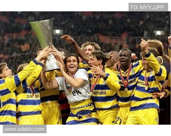 去年夺冠的足球明星背后的故事与荣耀之路