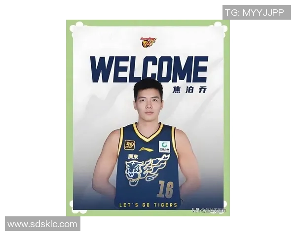 广州篮球队在耐力排行榜中荣登第七名展现出色竞技状态与团队实力