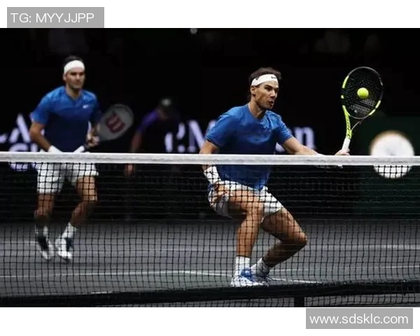 广州与深圳网球队对决赛后分析速度表现与战术策略 广州与深圳网球队对决赛后分析速度表现与战术策略