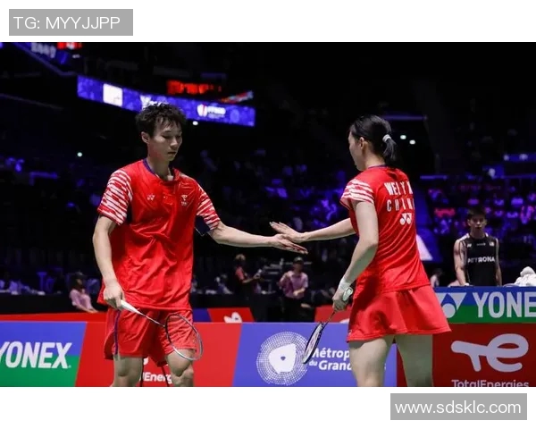 广州羽毛球队技术实力强劲荣登全国羽毛球技术排行榜第四位