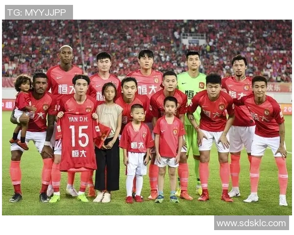 杭州足球队实力强劲荣登全国足球实力排行榜第二名 杭州足球队实力强劲荣登全国足球实力排行榜第二名