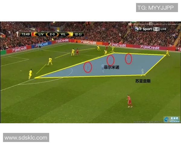 武汉足球队与重庆足球队赛后分析实力对比与战术探讨