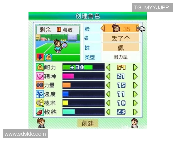 深圳网球队耐力表现分析及其对比赛成绩的影响研究