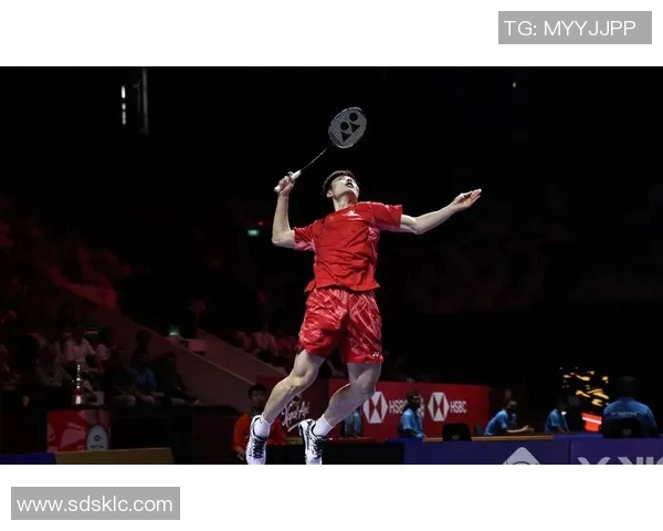 羽毛球实力排行榜揭晓北京羽毛球队荣登第十名展现强劲实力