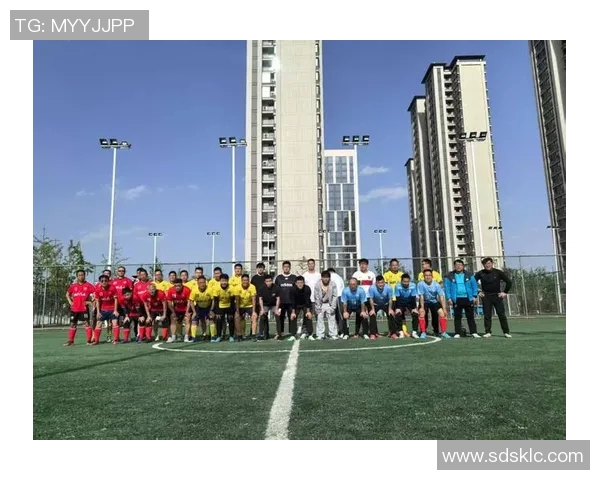 西安足球队在全国团队协作排行榜中荣登第十名彰显实力与团结精神