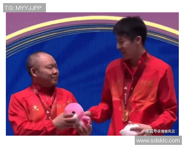 赵娜专访：从青涩小将到网球明星的成长之路回顾