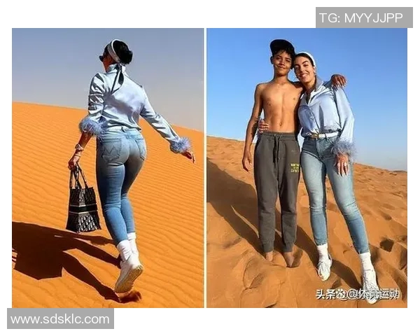 足球明星与他们的明星女友揭秘谁是最璀璨的情侣组合 足球明星与他们的明星女友揭秘谁是最璀璨的情侣组合