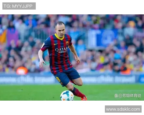 足球明星的魅力为何吸引众多粉丝他们的帅气背后隐藏着哪些秘密