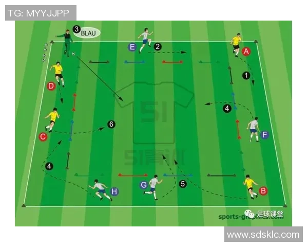 广州足球队的战术解析与转换体系的深度剖析与应用探讨