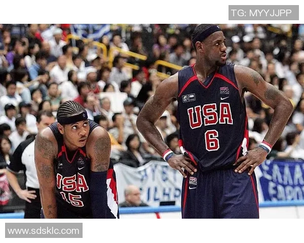 成都篮球队在世界杯中的团队协作表现分析与启示