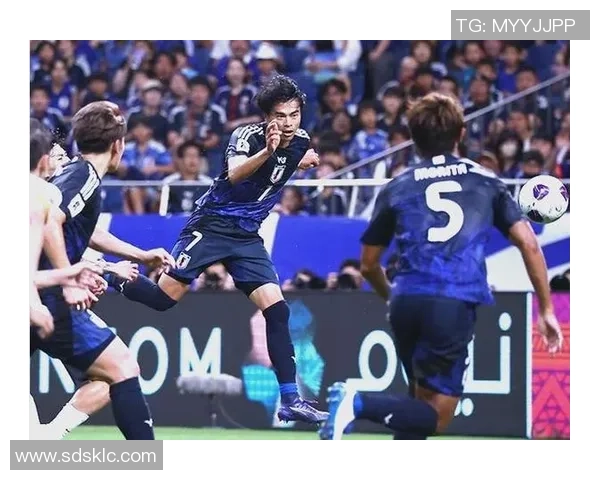 日本足球明星的崛起与成就盘点以及他们对世界足球的影响