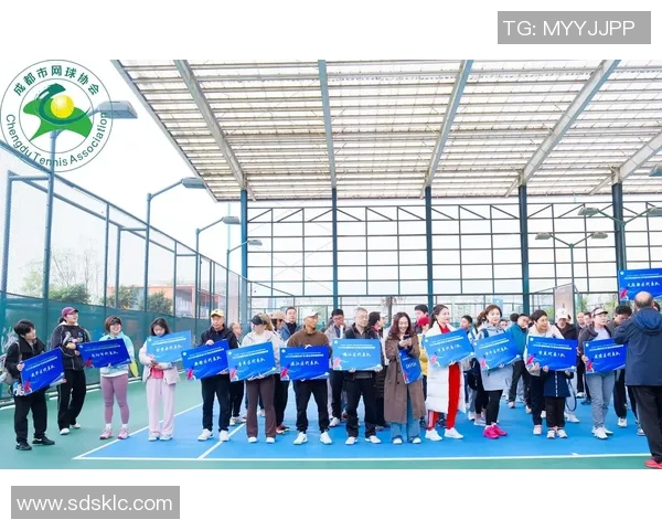 成都网球队与西安网球队赛后战术分析与复盘探讨