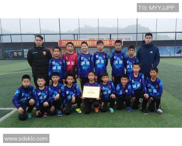 成都足球队荣登足球配合排行榜第八名展现团队实力与默契