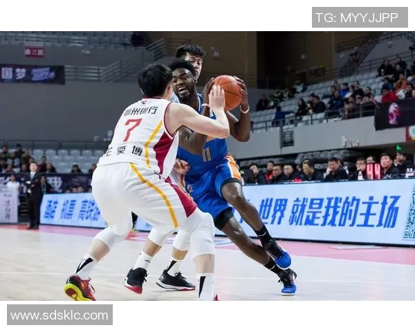 最新篮球状态排行榜揭晓上海篮球队强势领跑前十名