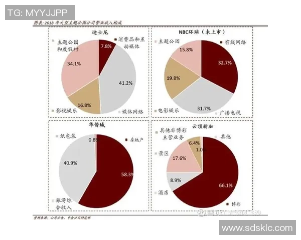 杭州网球队在大师赛中的团队协作表现分析与启示 杭州网球队在大师赛中的团队协作表现分析与启示