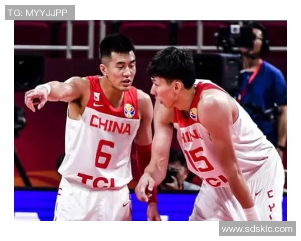 武汉篮球队灵活性排名第六引发关注展现球队实力与潜力