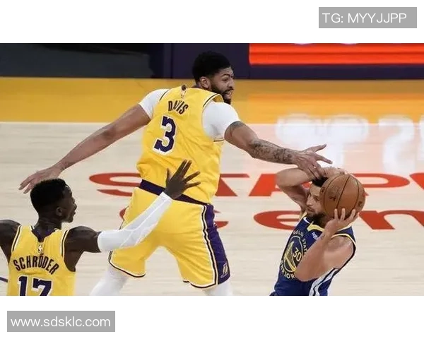 武汉乒乓球队包夹战术揭秘深度解析其在比赛中的应用与成效