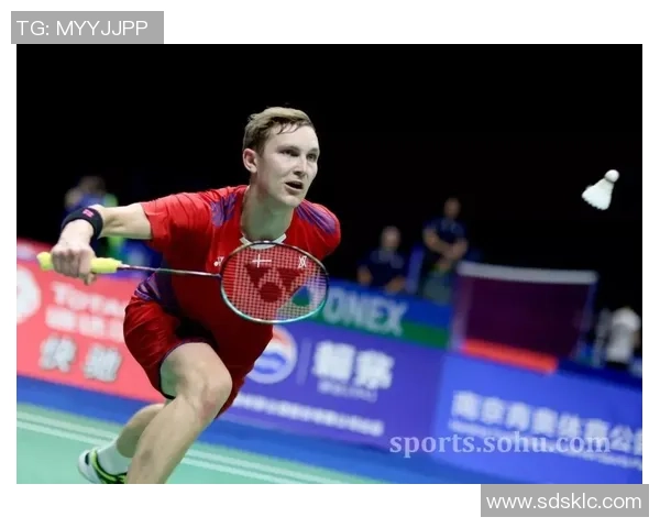 杭州羽毛球队在冠军赛中的心理素质分析与表现评估