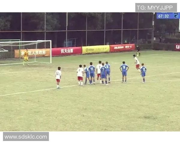 杭州足球队在邀请赛中的比赛经验与表现分析