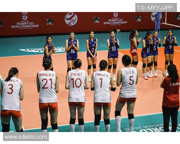 杭州排球队在排球意识排行榜中荣获第二名展现团队实力与潜力