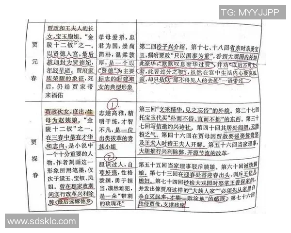 武汉网球队在锦标赛中的个人能力表现分析与点评