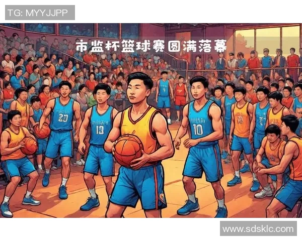 城市篮球的拼搏之路:北京队在联赛中的荣耀与挑战 城市篮球的拼搏之路:北京队在联赛中的荣耀与挑战