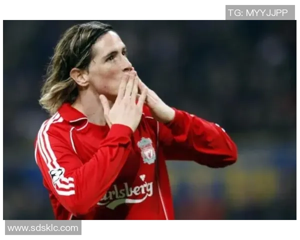 捡到被丢弃的足球明星后我如何改变他的命运与未来 捡到被丢弃的足球明星后我如何改变他的命运与未来