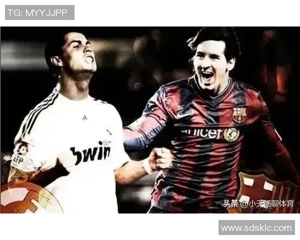 现代足球明星的崛起与全球影响力的深远探讨 现代足球明星的崛起与全球影响力的深远探讨