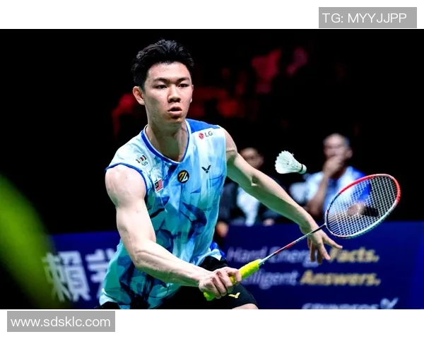 羽毛球焦点：深入解析成都羽毛球队的团队协作与战术配合