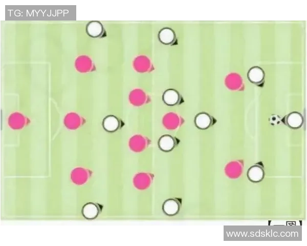 西安足球队防守策略解析与战术深度剖析 西安足球队防守策略解析与战术深度剖析