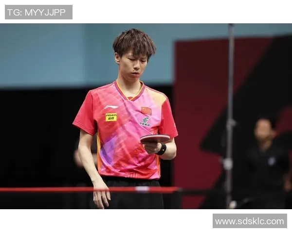 赛后复盘:成都乒乓球队vs上海乒乓球队的灵活性 赛后复盘:成都乒乓球队vs上海乒乓球队的灵活性