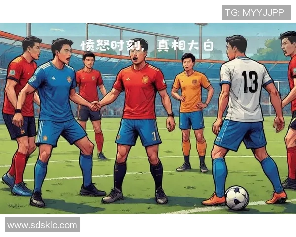 足球明星化身路人街头踢球展现真实风采引发热议 足球明星化身路人街头踢球展现真实风采引发热议