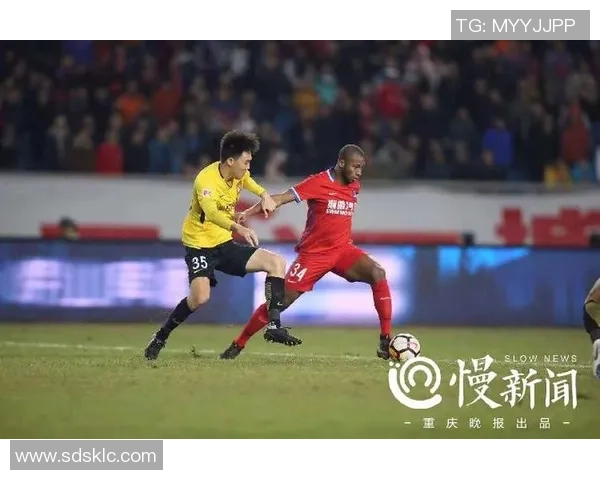 重庆篮球队心理素质的变革与提升探讨:从竞技到心态的全面转型 重庆篮球队心理素质的变革与提升探讨:从竞技到心态的全面转型