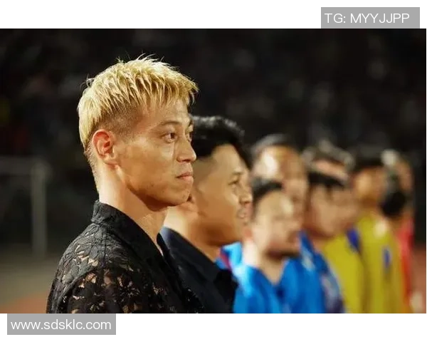 印尼与柬埔寨足球明星的崛起与成就探讨 印尼与柬埔寨足球明星的崛起与成就探讨