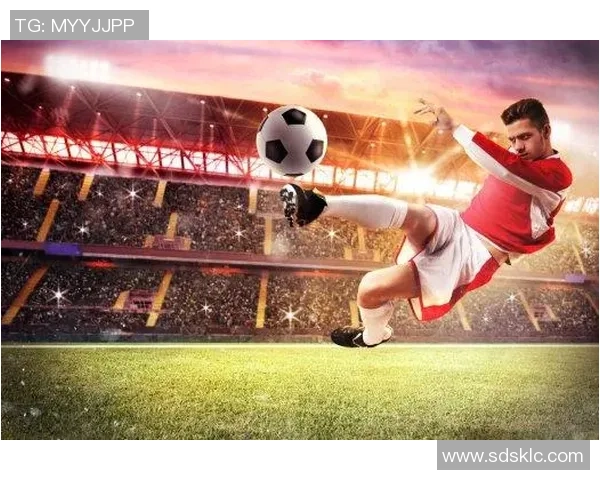 如何撰写关于足球明星的征文才能更具吸引力和深度 如何撰写关于足球明星的征文才能更具吸引力和深度