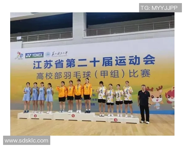 成都与南京羽毛球队赛后复盘分析灵活性表现与战术对比