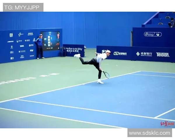 成都网球队在精英赛中的实力展现与未来发展潜力分析