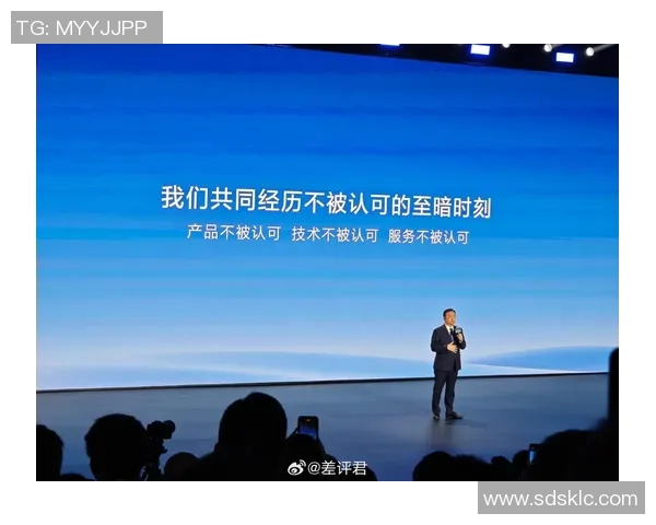 杭州网球队的崛起之路：从默默无闻到奥运舞台的辉煌历程