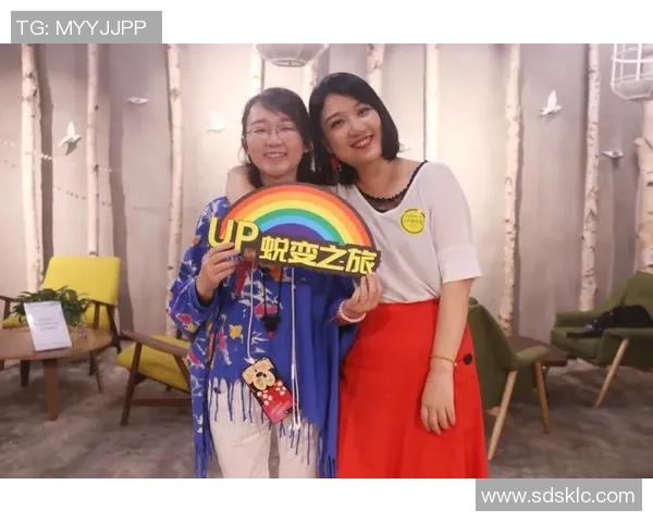 武汉网球队的蜕变之旅：从传统到现代的全新挑战与机遇