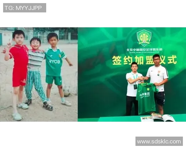 深度对话:周静如何在足球世界中追寻梦想与自我成长 深度对话:周静如何在足球世界中追寻梦想与自我成长