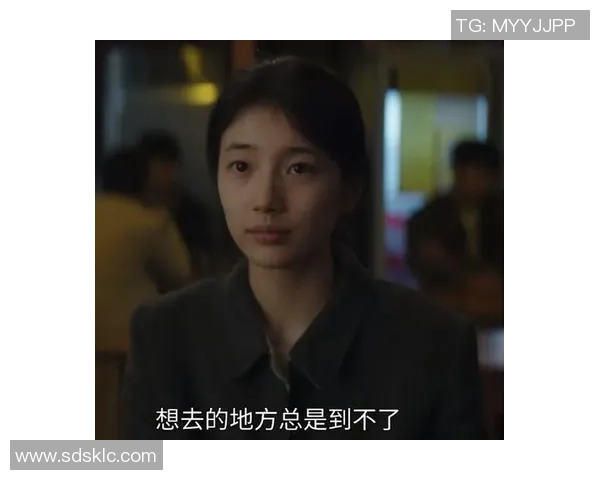 羽毛球场上的追梦旅程:刘静的奋斗与成长故事 羽毛球场上的追梦旅程:刘静的奋斗与成长故事